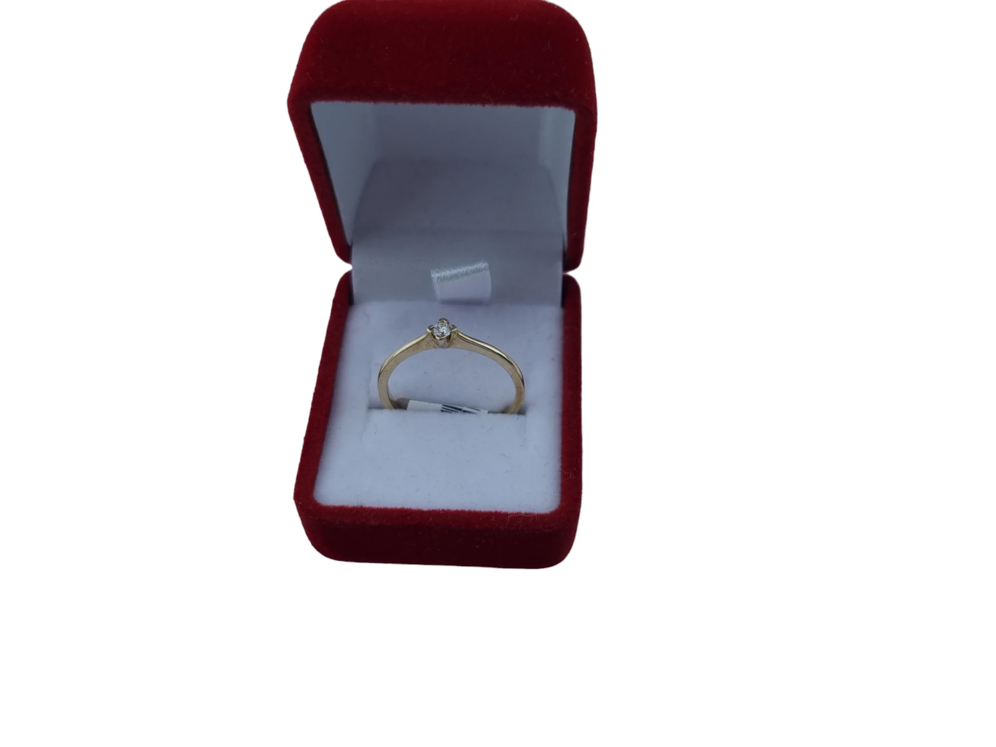 przepiekny-zloty-pierscionek-brylant-wycena-333-r14-rodzaj-2205-16