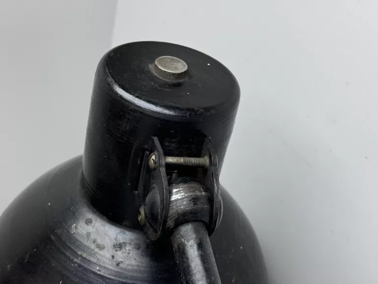 lampka-biurkowa-prl-product-id