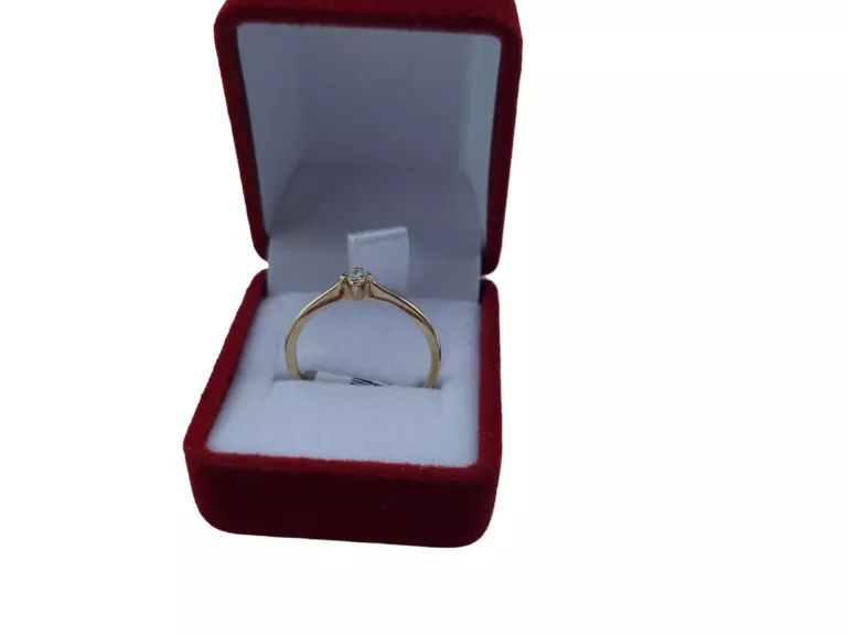 przepiekny-zloty-pierscionek-brylant-wycena-333-r14-material-15835-2