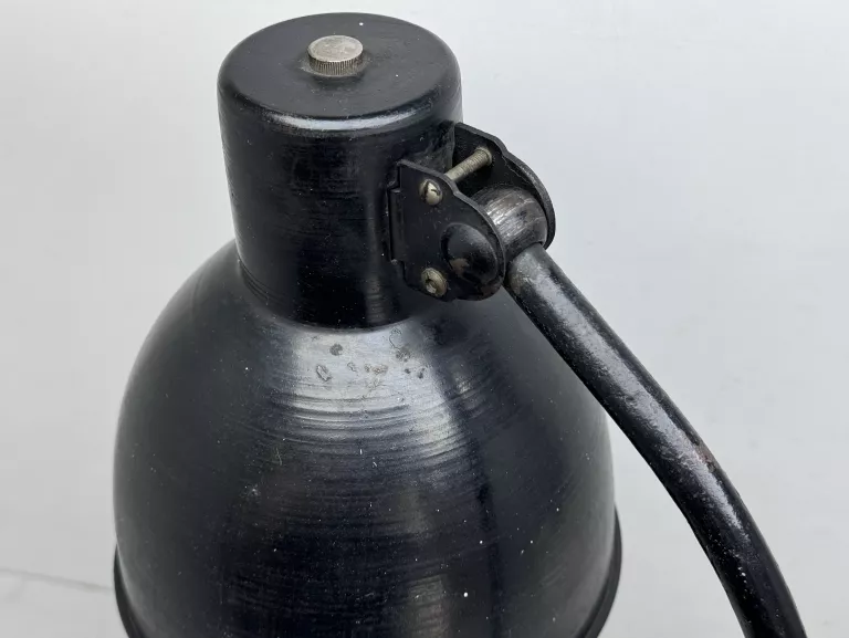 lampka-biurkowa-prl-wolnosci-336-zabrze-sj