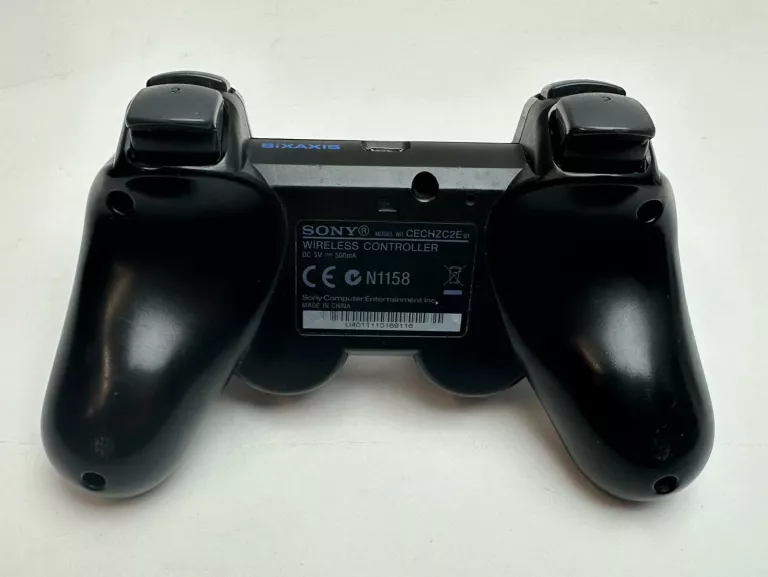 PAD PS3