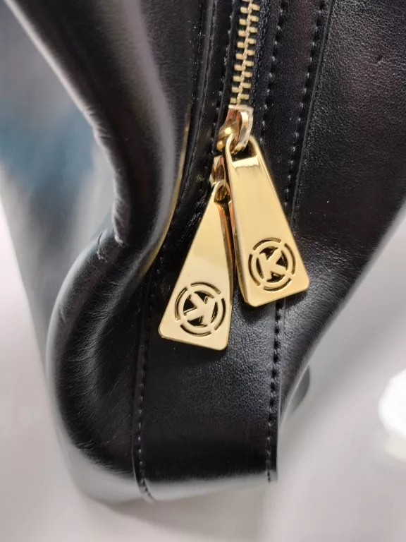 torebka-damska-czarna-kazar-marka-3786-217133