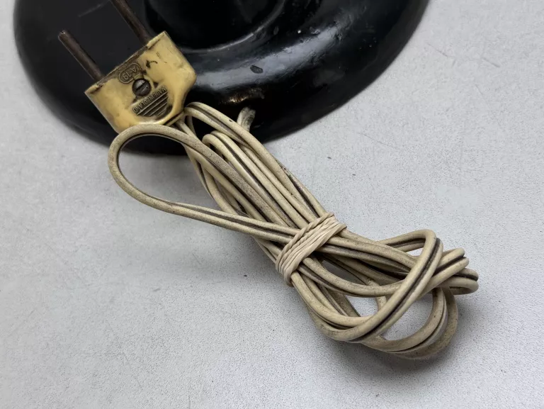 lampka-biurkowa-prl-product-id