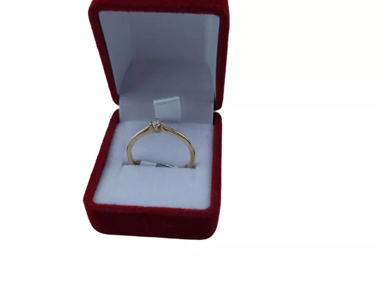 przepiekny-zloty-pierscionek-brylant-wycena-333-r14-kamien-17088-8388608