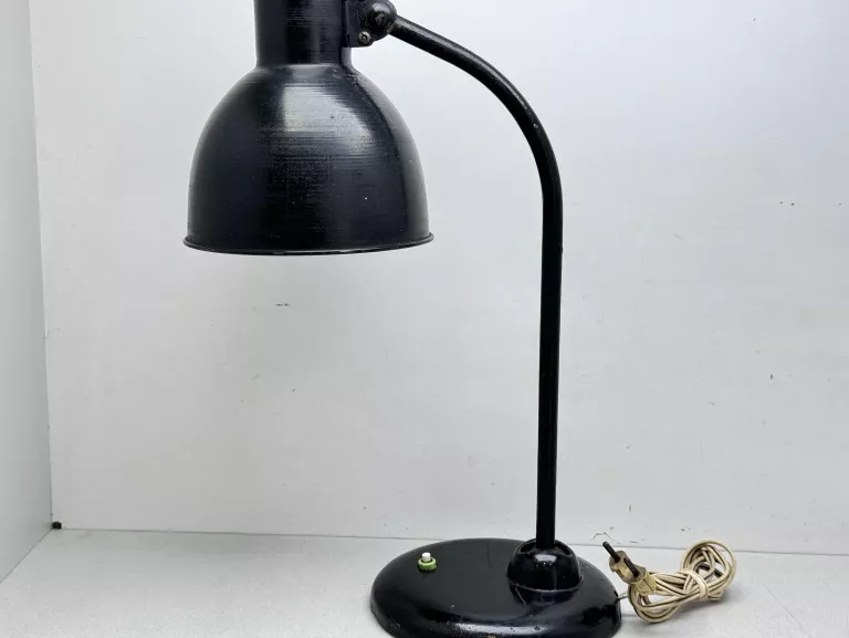 lampka-biurkowa-prl-wolnosci-336-zabrze-sj