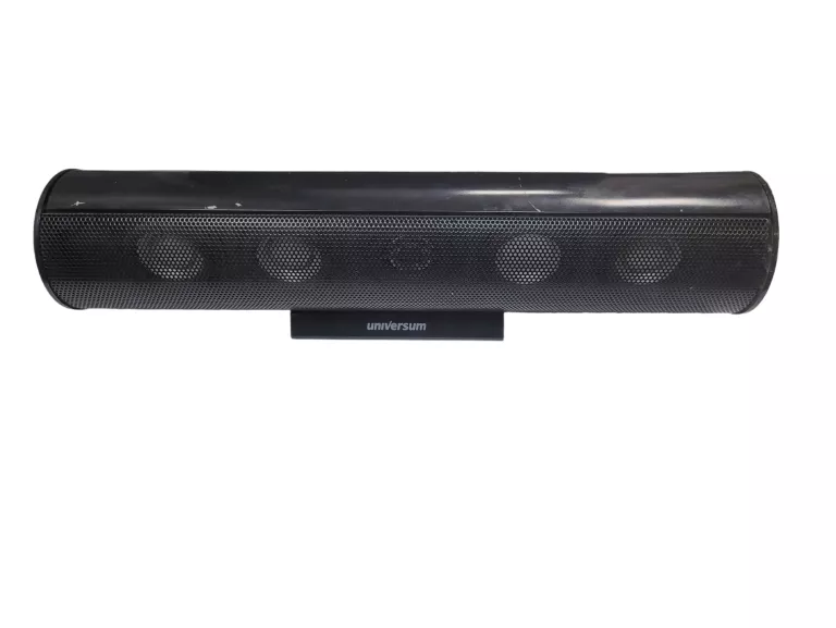 UNIVERSUM SUBWOOFER + GŁOŚNIK