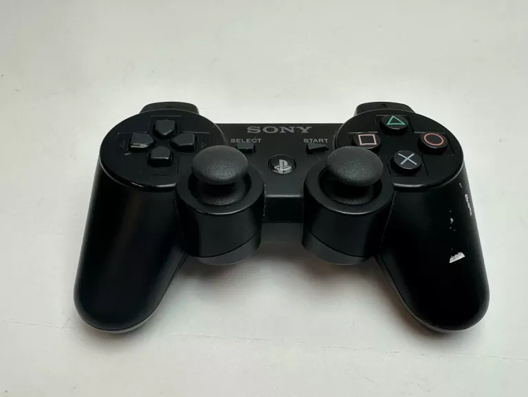 PAD PS3