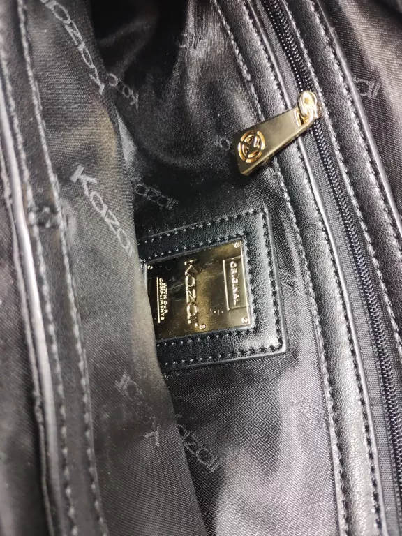 torebka-damska-czarna-kazar-ean-gtin-5901876026680