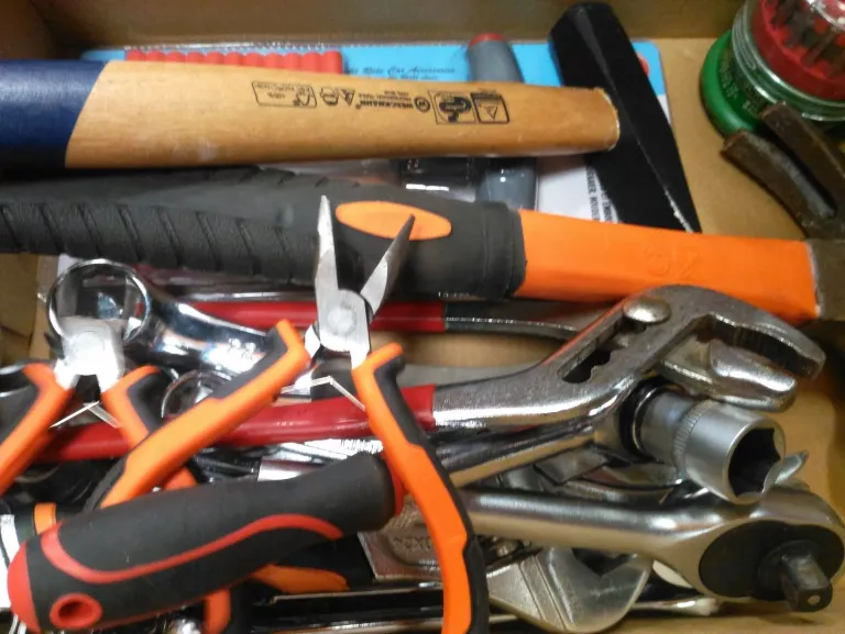 komplet-kluczy-i-narzedzi-konopnickiej-25-przeworsk-tsc2-sj