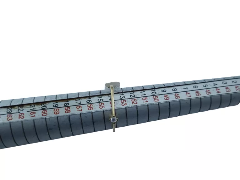 przepiekny-zloty-pierscionek-brylant-wycena-333-r14-rozmiarsrednica-wew-mm-372-14