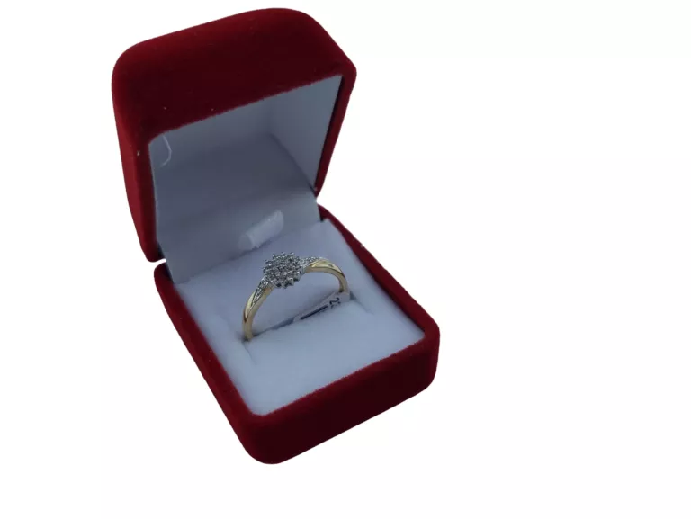 przesliczny-zloty-pierscionek-brylanty-wycena-585-material-15835-2