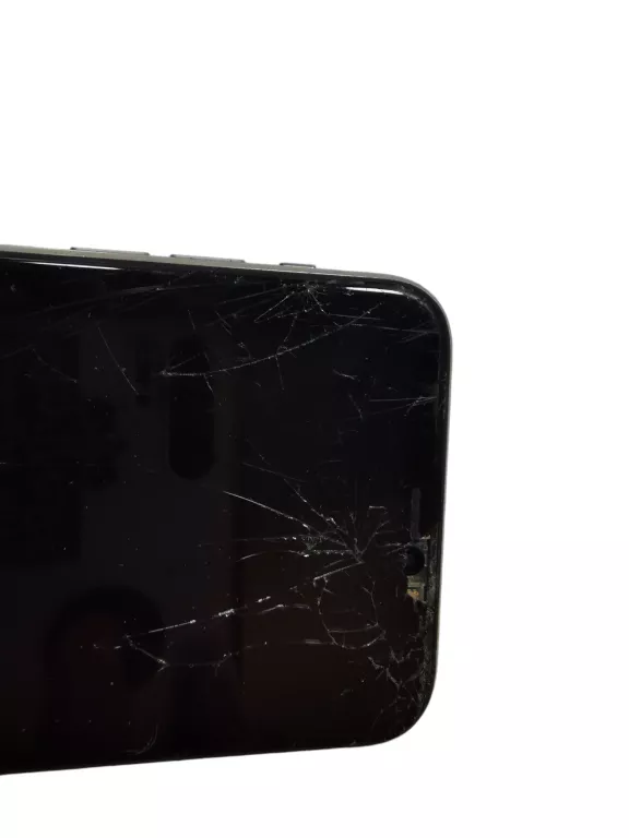 TELEFON IPHONE 11 PRO 64GB 2563 NA CZĘŚCI