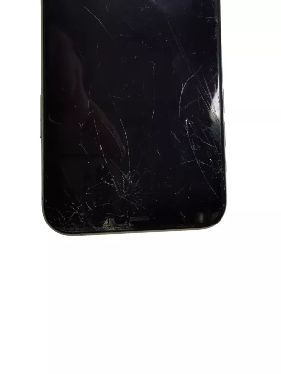 TELEFON IPHONE 11 PRO 64GB 2563 NA CZĘŚCI