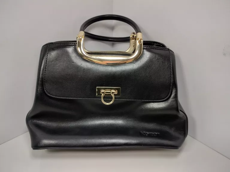 torebka-damska-czarna-kazar-armii-krajowej-12-pyskowice