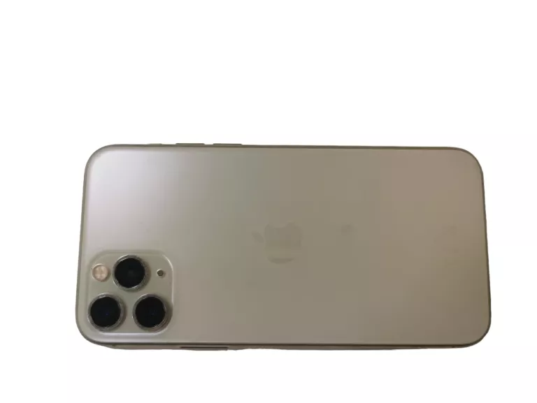 TELEFON IPHONE 11 PRO 64GB 2563 NA CZĘŚCI