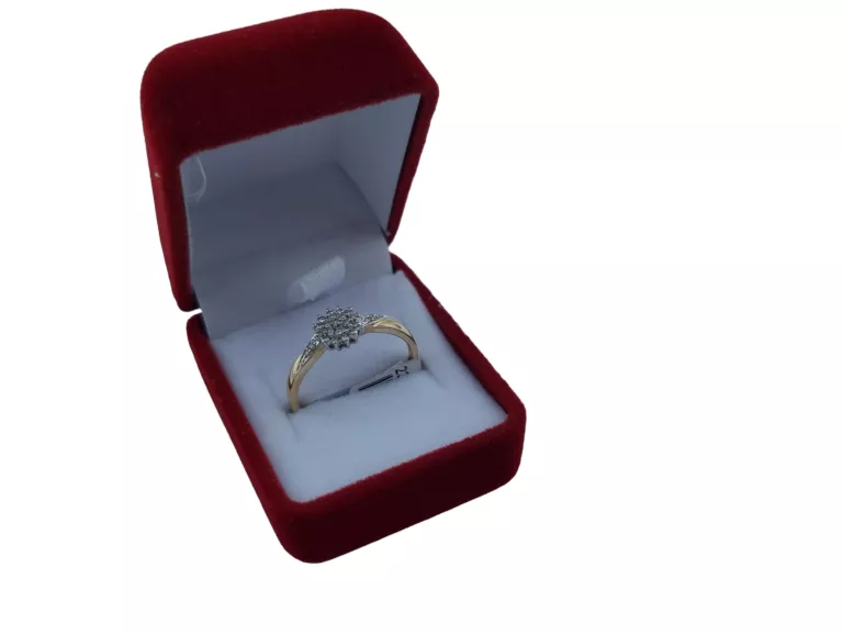 przesliczny-zloty-pierscionek-brylanty-wycena-585-stan-11323-2