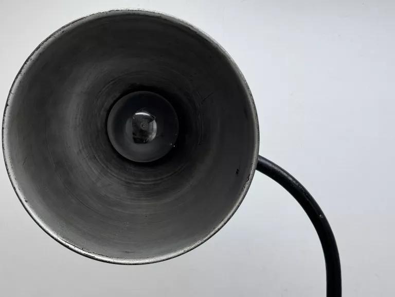 lampka-biurkowa-prl-stan-do-renowacji