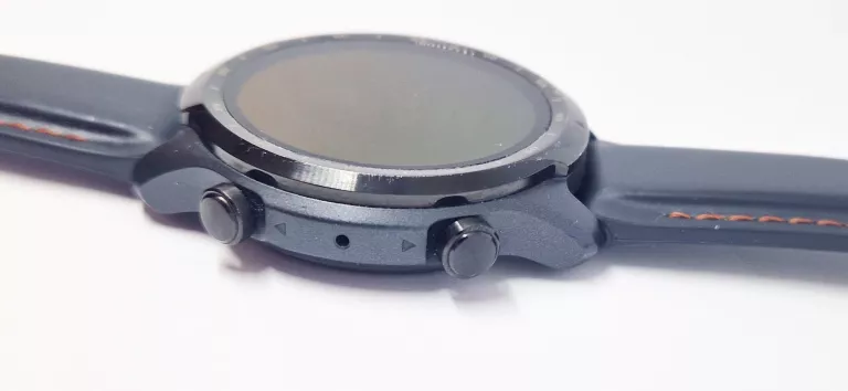 SMARTWATCH TICWATCH PRO 3 / KOMPLET!