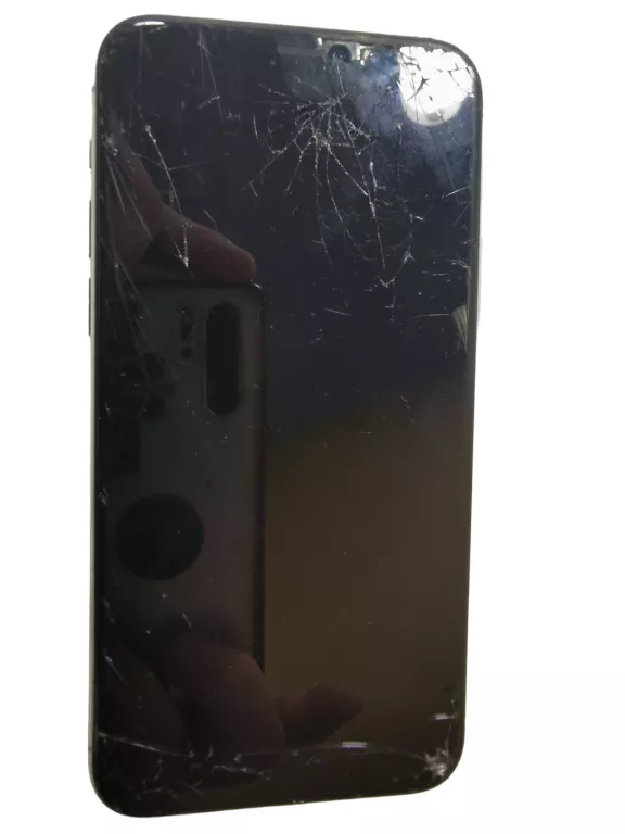 TELEFON IPHONE 11 PRO 64GB 2563 NA CZĘŚCI