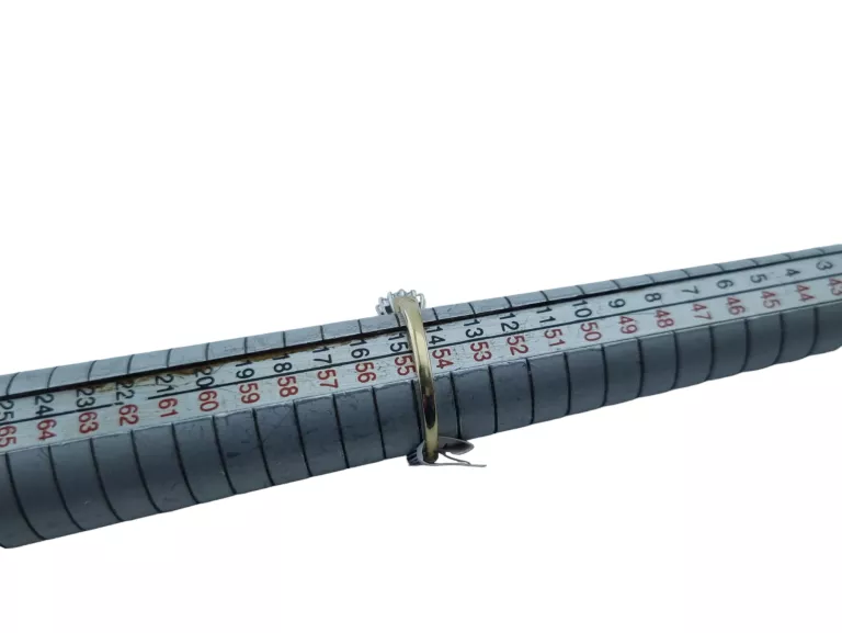 przesliczny-zloty-pierscionek-brylanty-wycena-585-kamien-17088-8