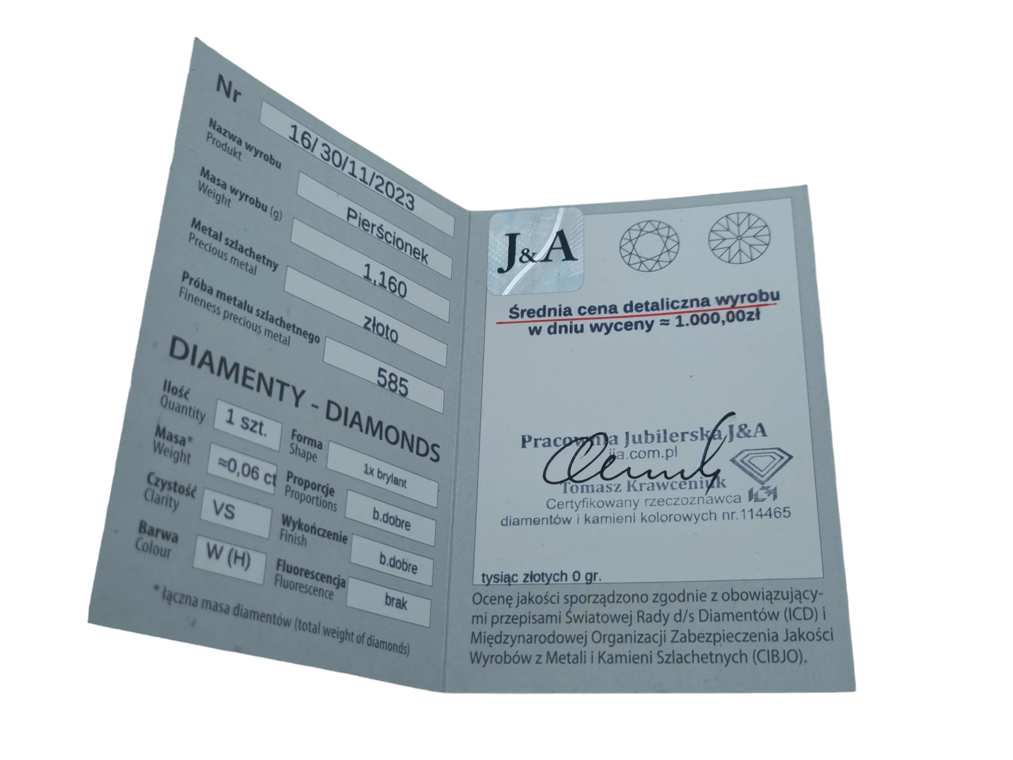 boski-zloty-pierscionek-pr-585-diament-wycena-kamien-17088-8388608