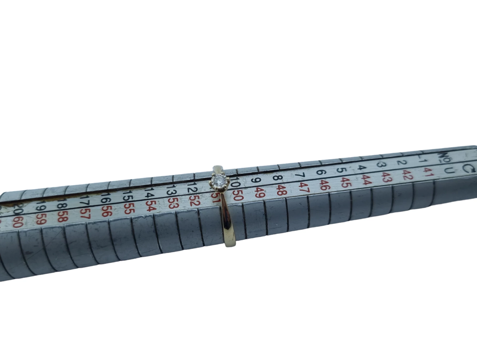 boski-zloty-pierscionek-pr-585-diament-wycena-rozmiarsrednica-wew-mm-372-11