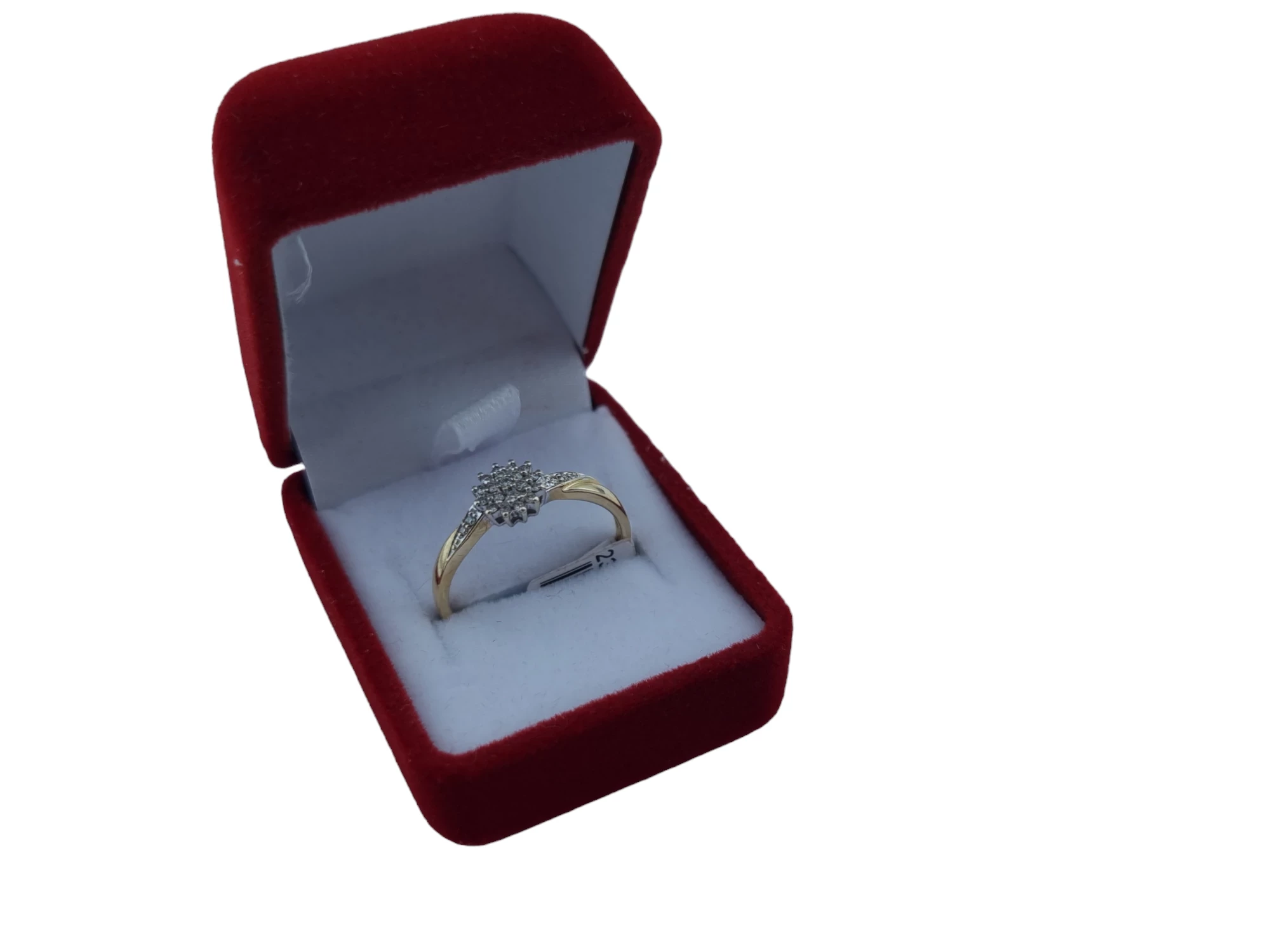 przesliczny-zloty-pierscionek-brylanty-wycena-585-stan-11323-2