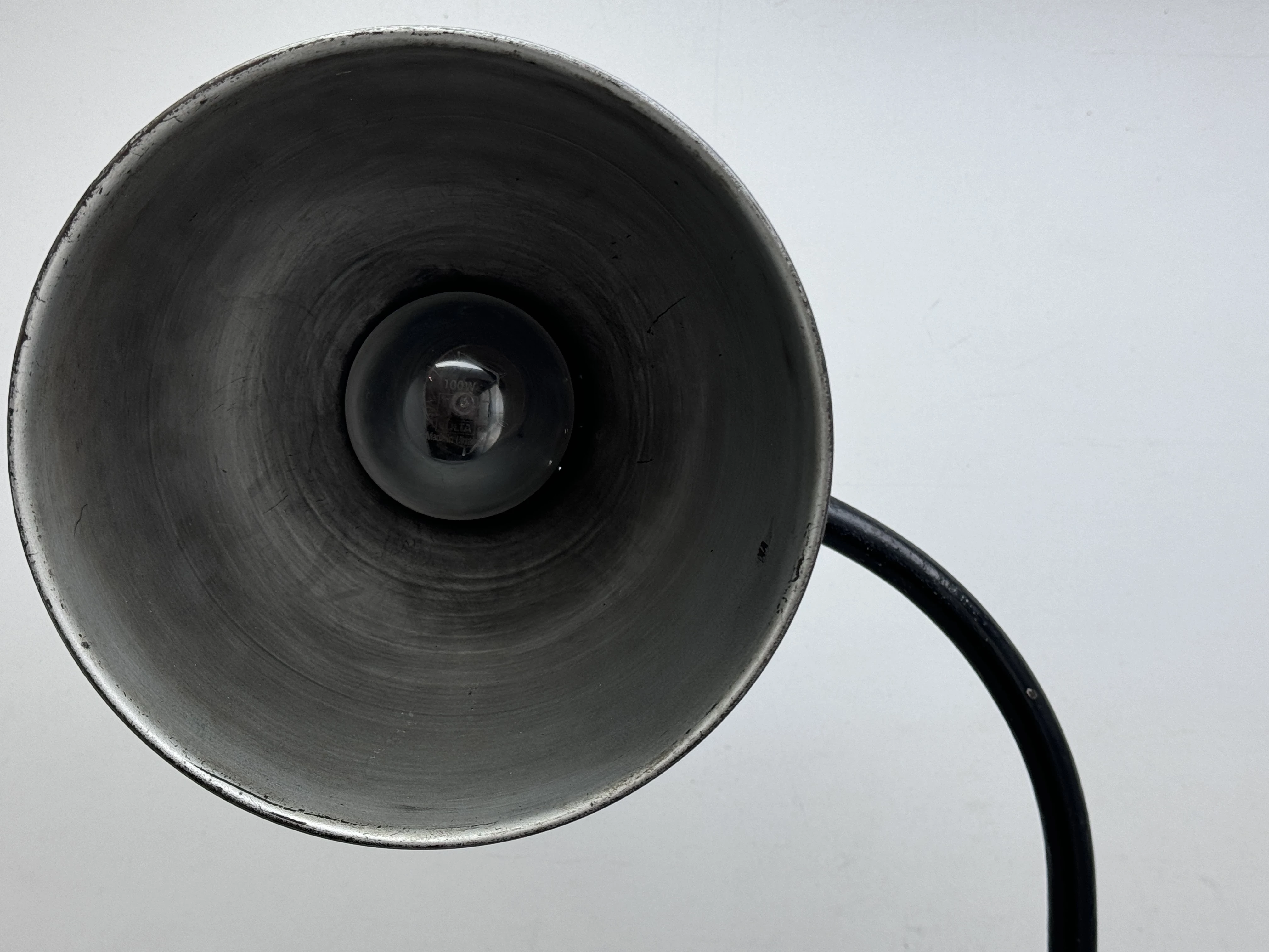 lampka-biurkowa-prl-stan-do-renowacji