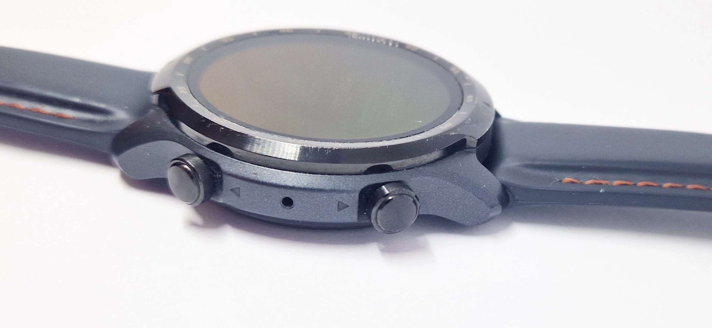 smartwatch-ticwatch-pro-3-komplet-kolor-249512-1647413