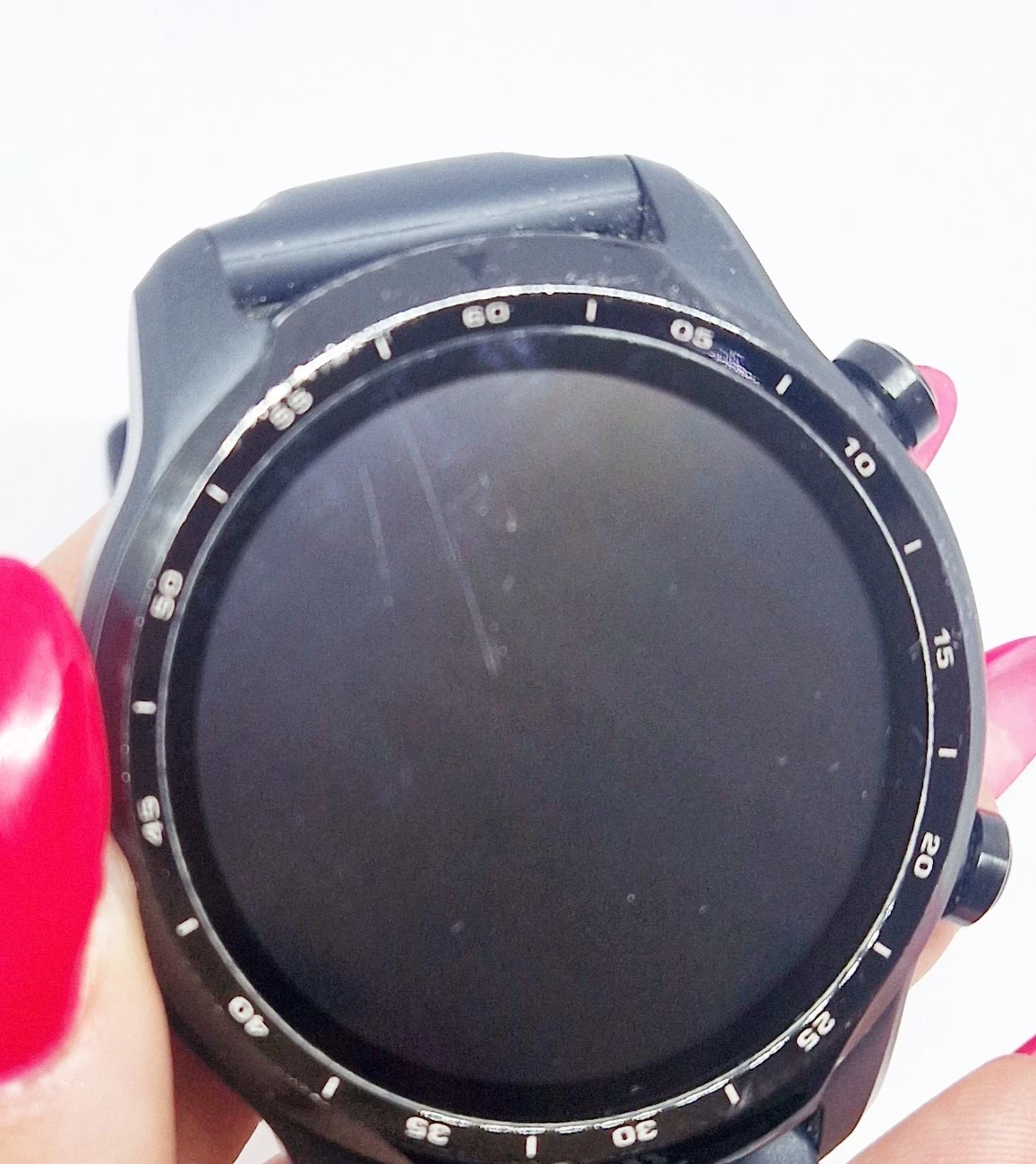 smartwatch-ticwatch-pro-3-komplet-material-koperty-212886-258010