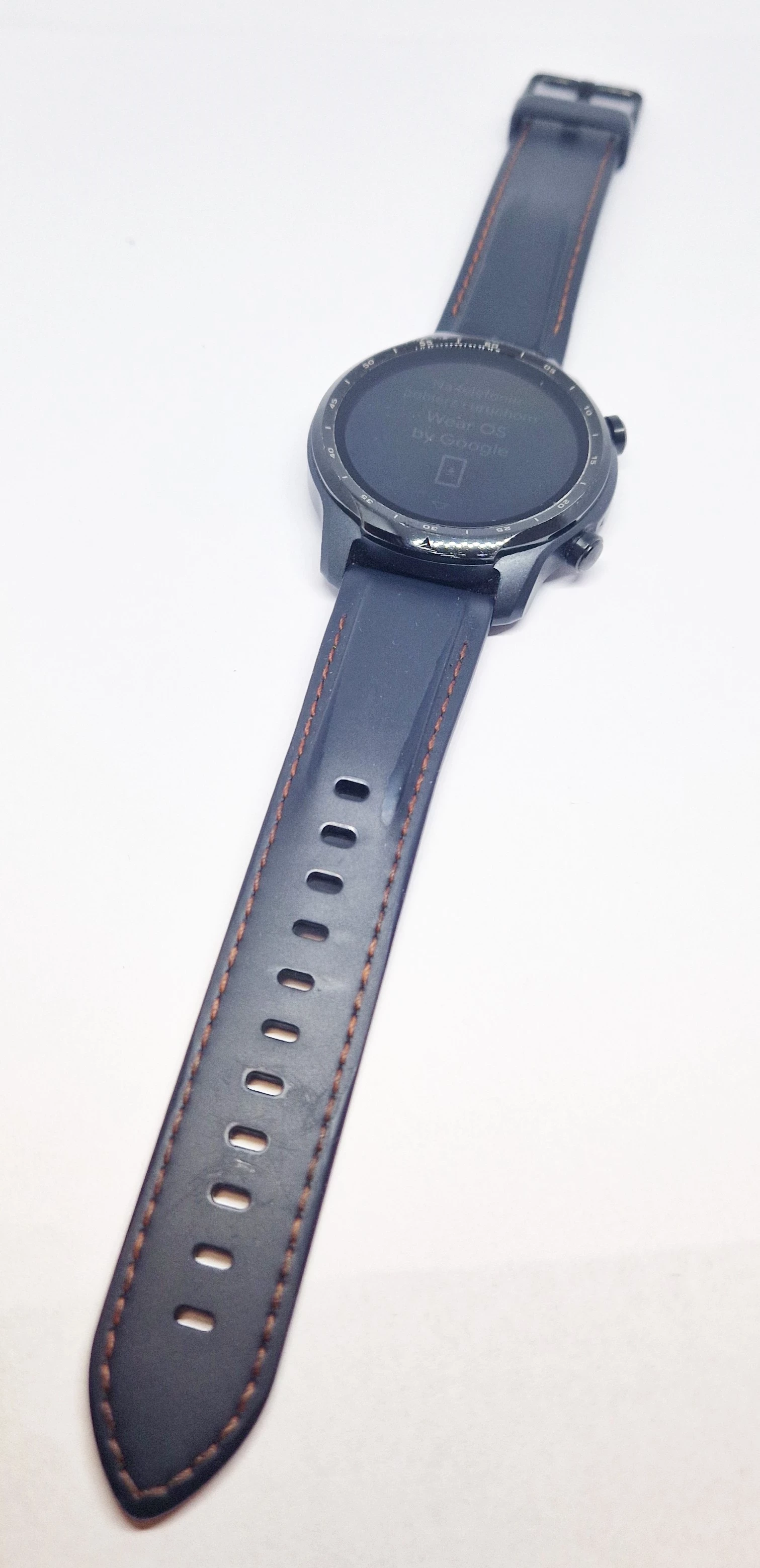 smartwatch-ticwatch-pro-3-komplet-marka-248811-1952726