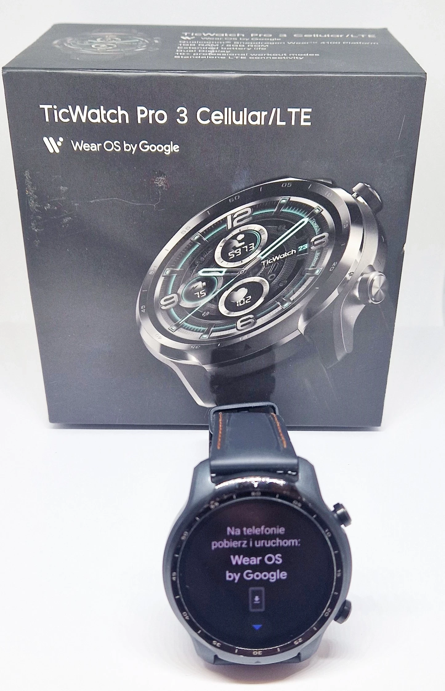 smartwatch-ticwatch-pro-3-komplet-plac-wolnosci-10-konin