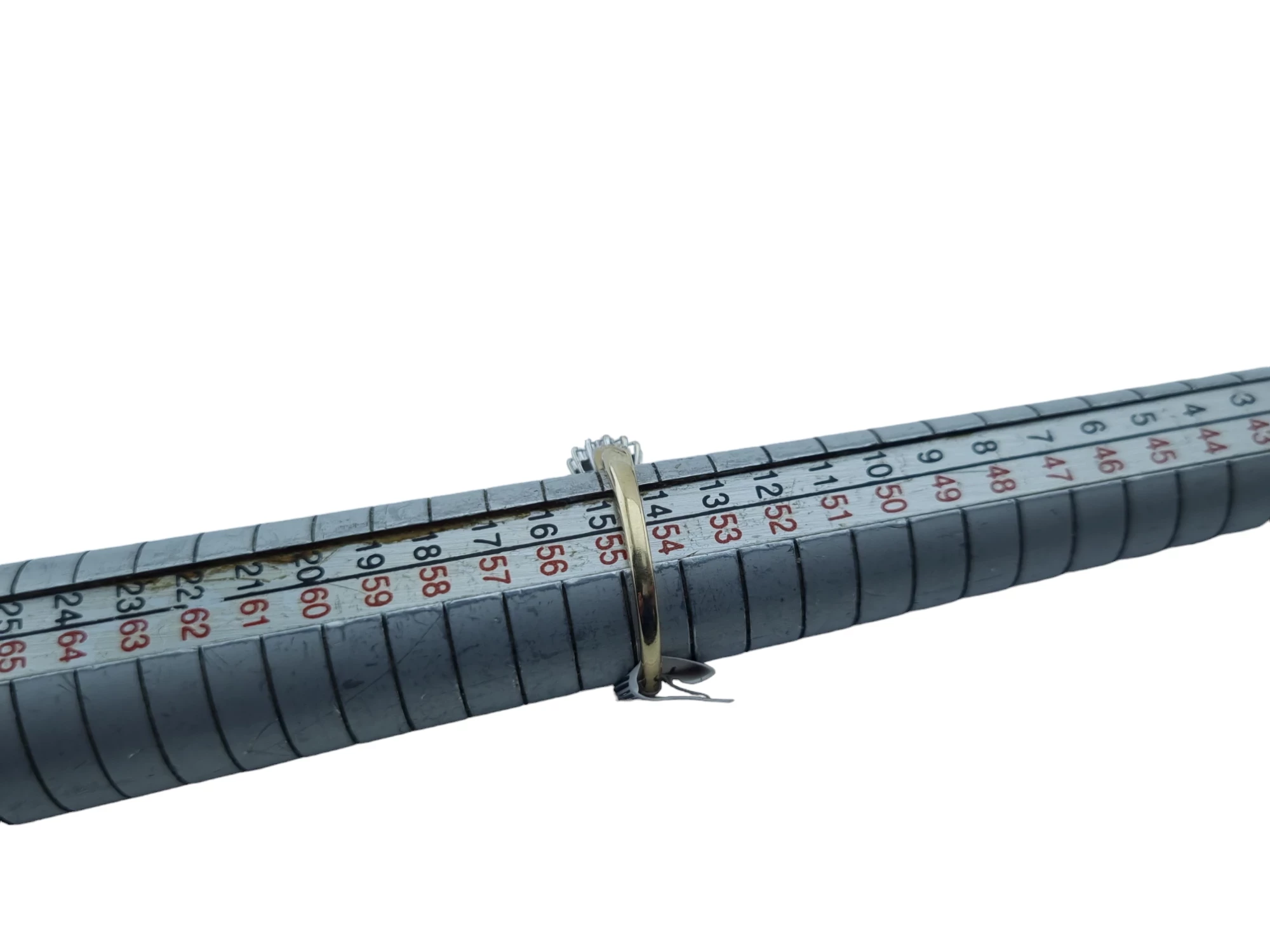 przesliczny-zloty-pierscionek-brylanty-wycena-585-kamien-17088-8