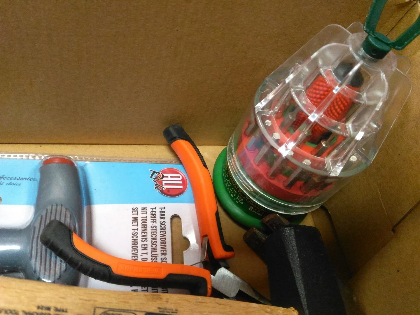 komplet-kluczy-i-narzedzi-stan-uzywany