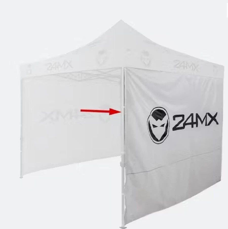 poszycie-dachowe-do-pawilonu-wyscigowego-24mx-easy-up-6x3mbok-stan-11323-2