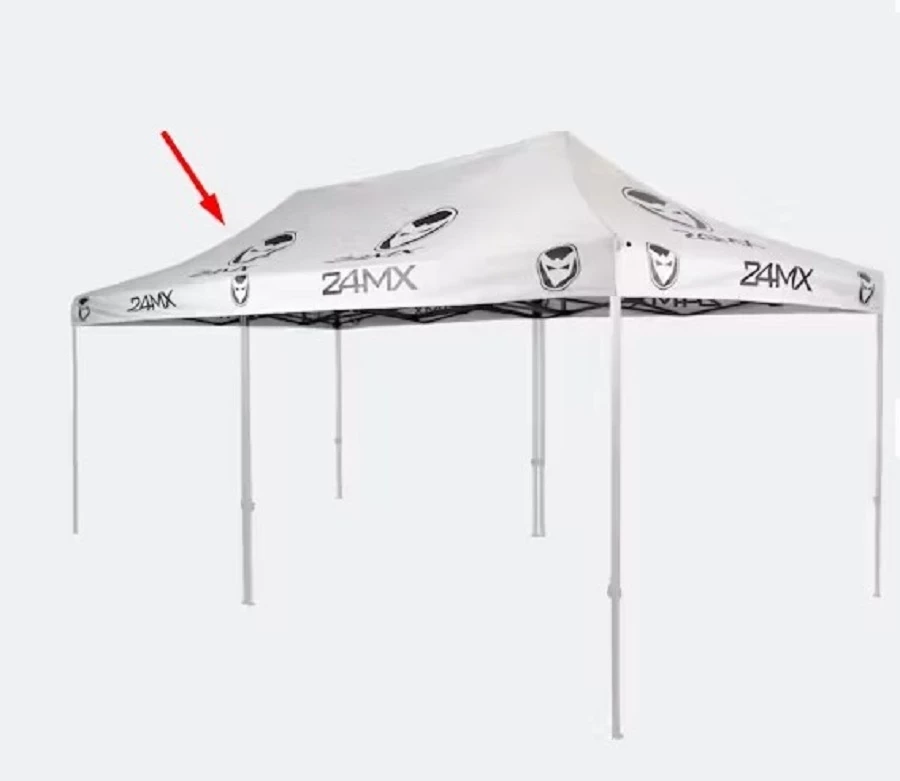 poszycie-dachowe-do-pawilonu-wyscigowego-24mx-easy-up-6x3mbok-wojska-polskiego-2-nowa-sol