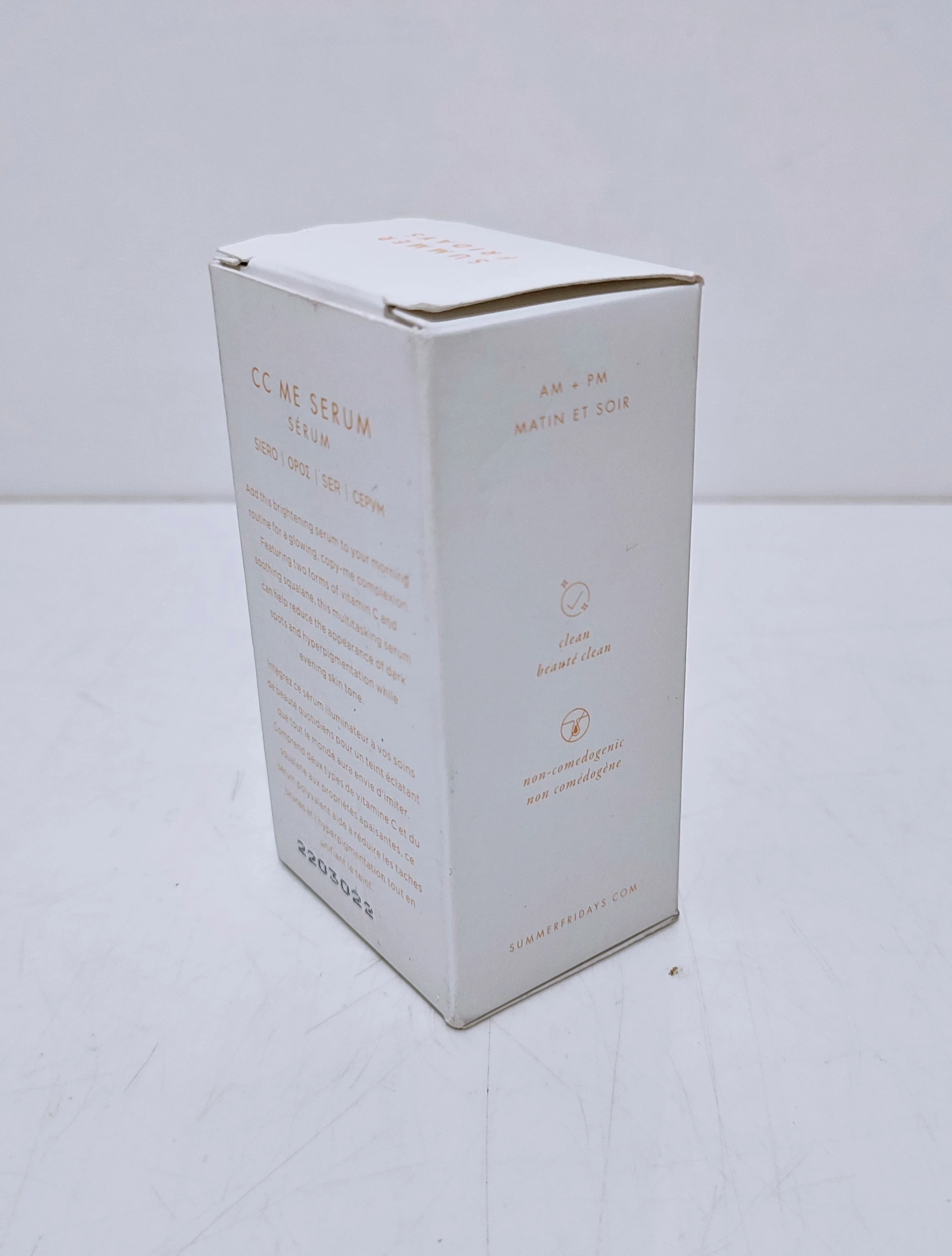 summer-fridays-cc-me-serum-rozswietlajace-30-ml-stan-11323-1