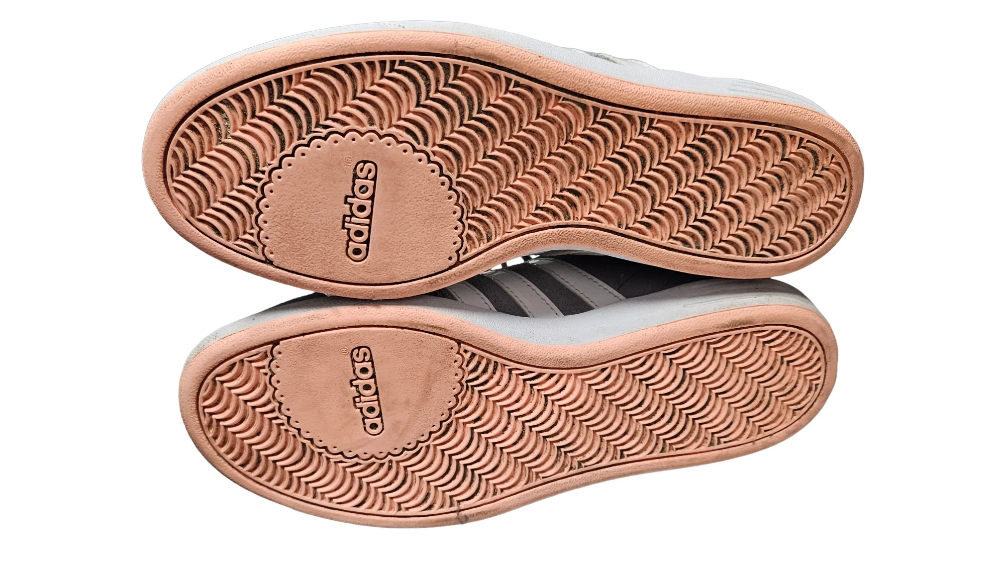 buty-adidas-rozmiar-36-23-zamszowe-model-adidas-vl-hoops-low