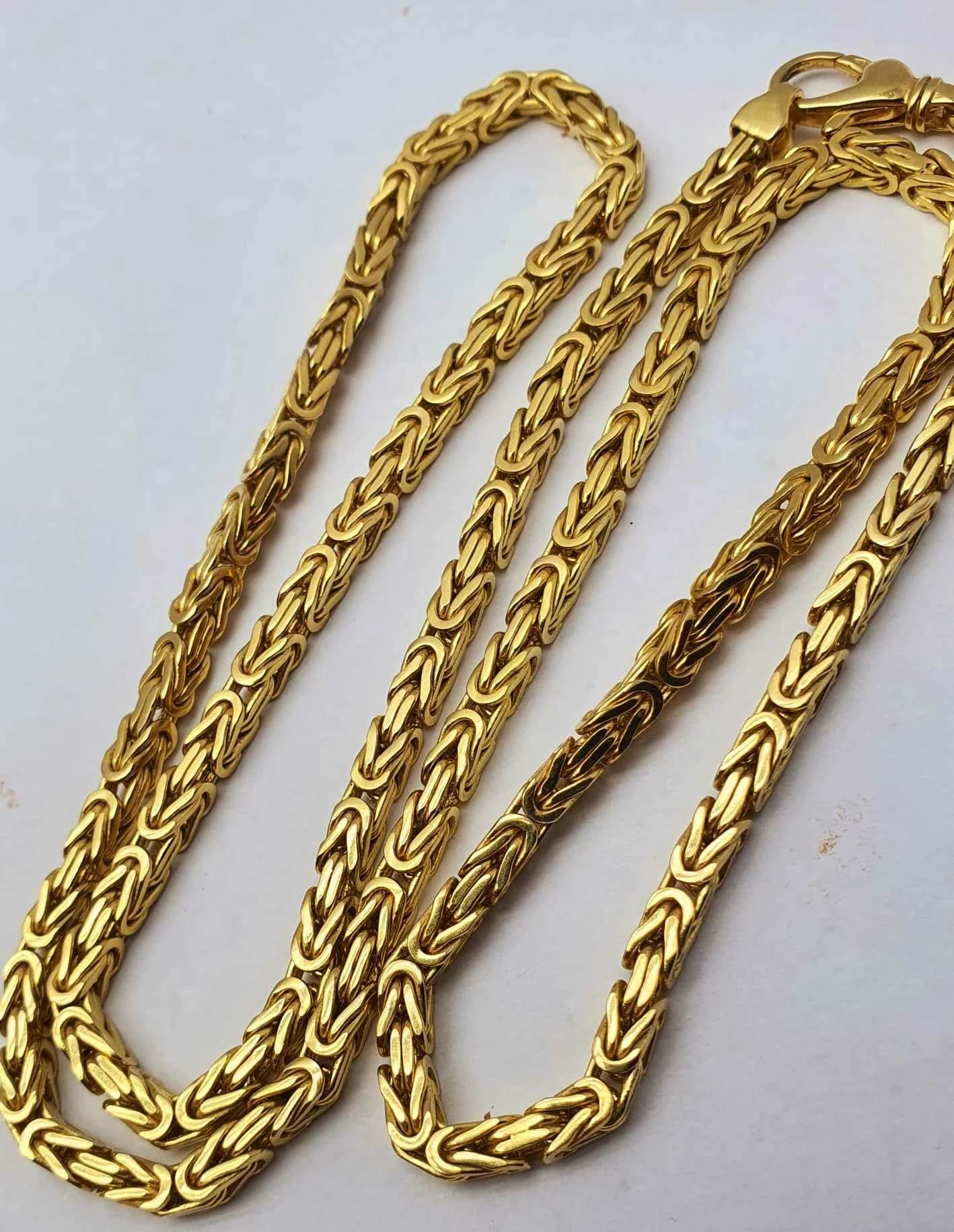 elegancki-zloty-lancuszek-splot-krolewski-585-47-g-58-cm-material-17128-2