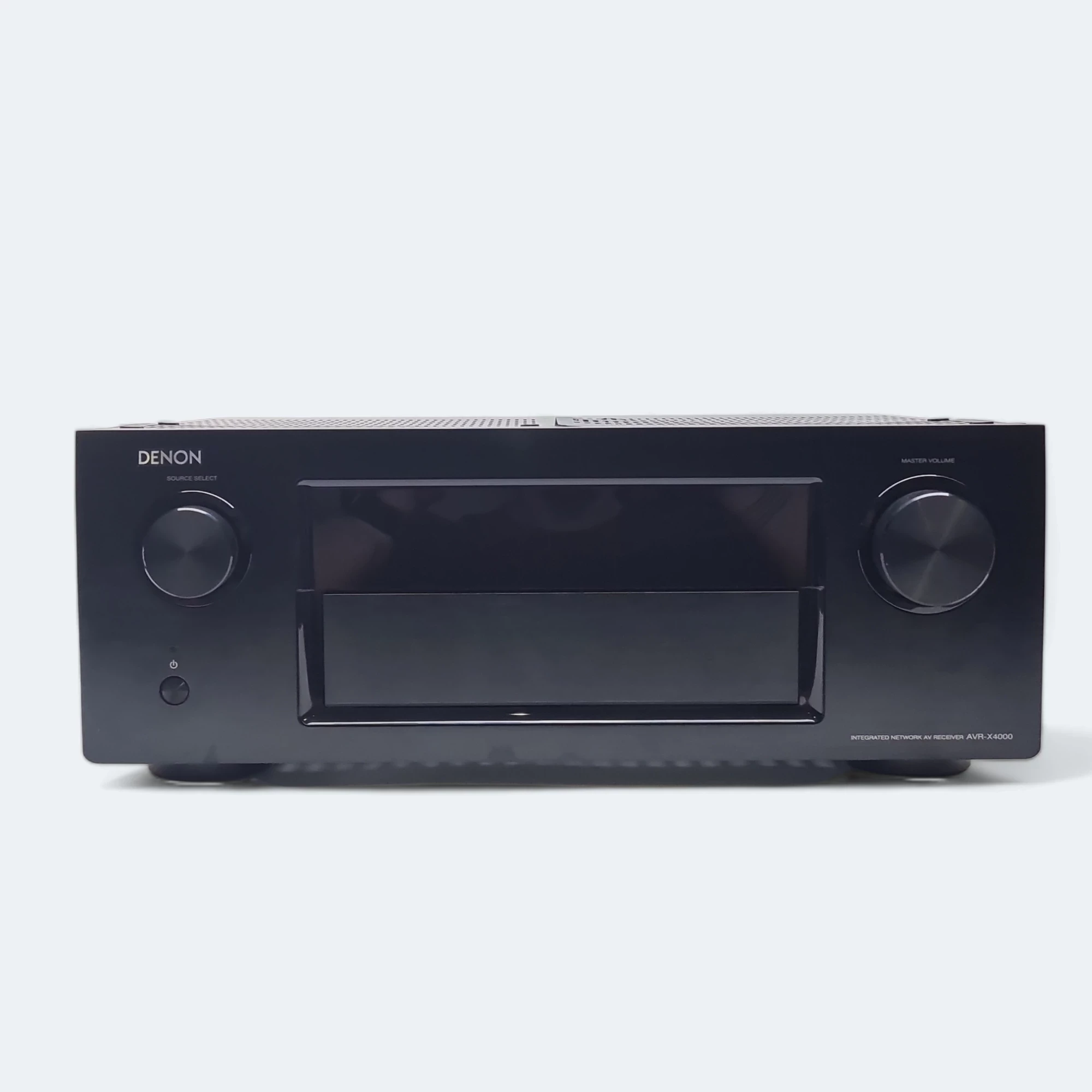 amplituner-denon-avr-x4000-72-czarny-stan-uzywany