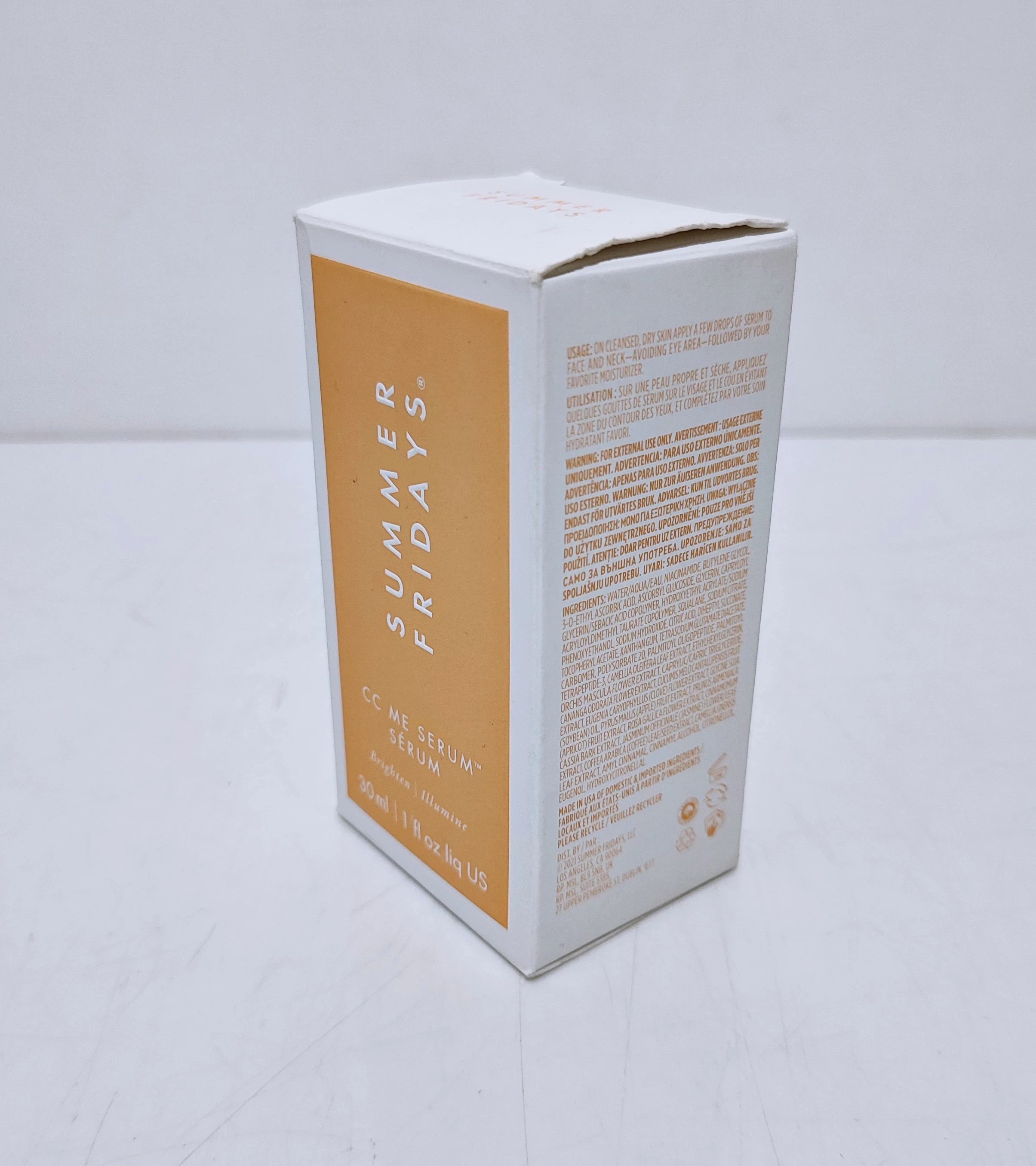 summer-fridays-cc-me-serum-rozswietlajace-30-ml-ean-gtin-860157001097