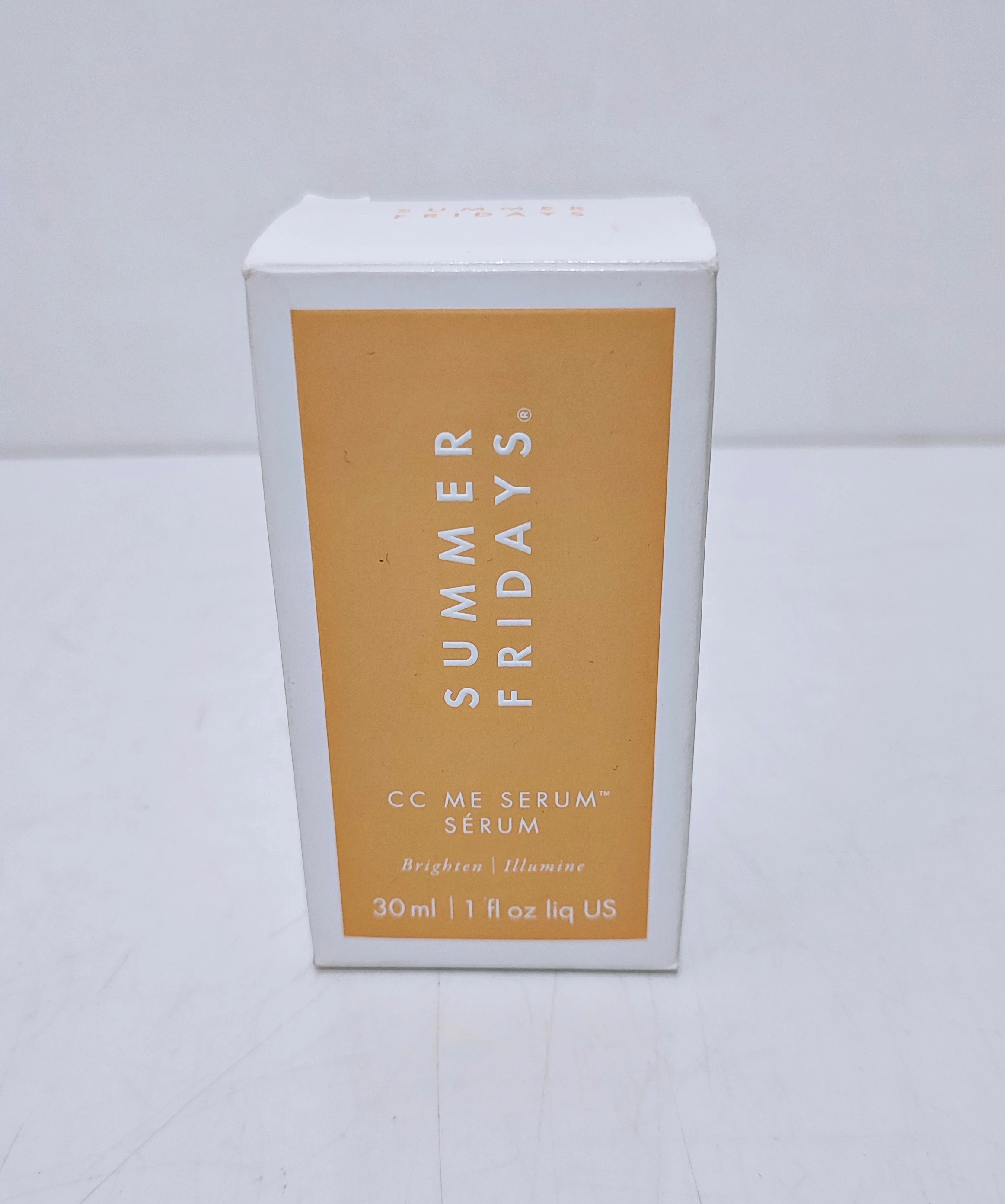 summer-fridays-cc-me-serum-rozswietlajace-30-ml-chmielna-98-warszawa