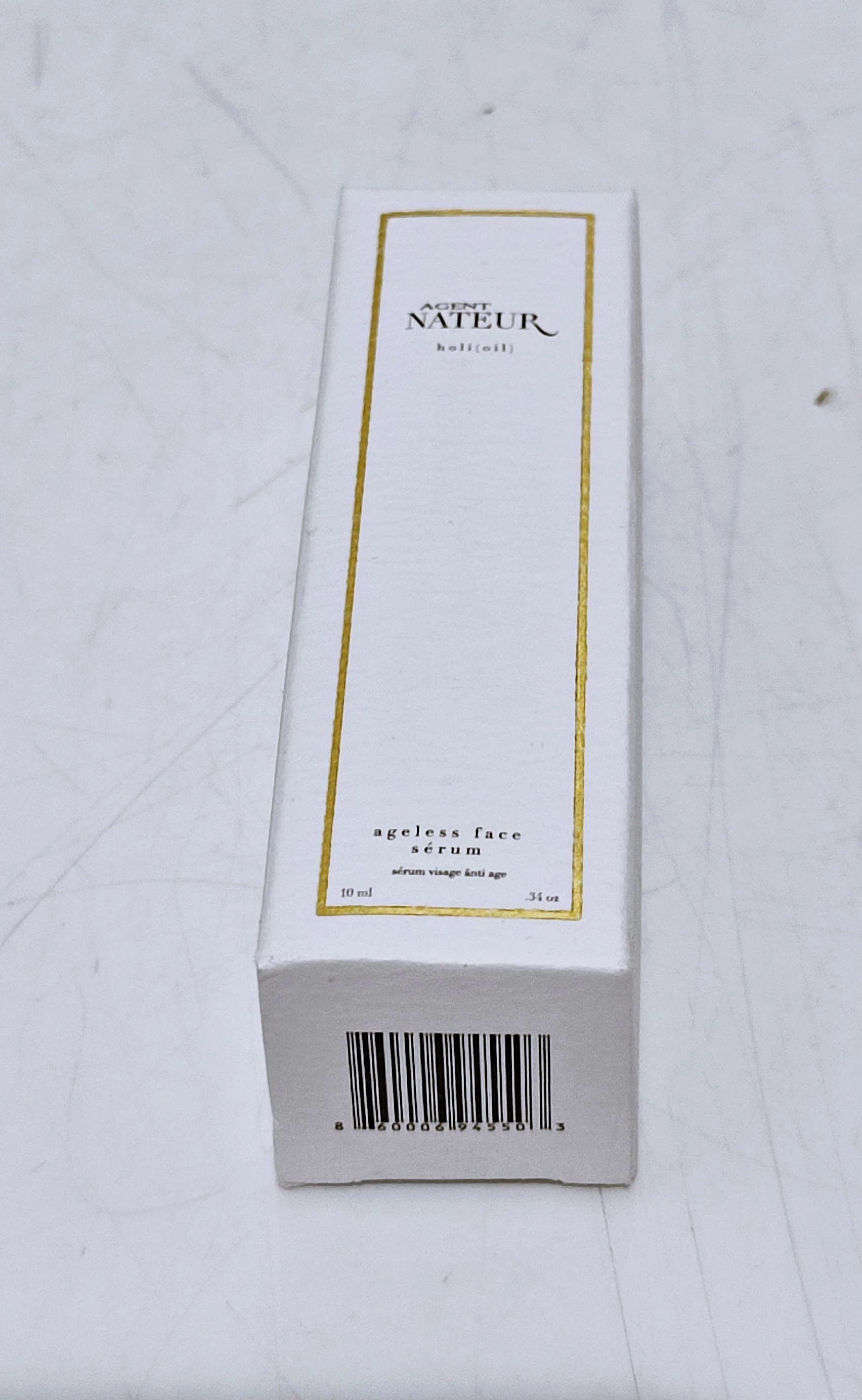 agent-nateur-holi-oil-ageless-face-serum-10-ml-marka-inna-marka