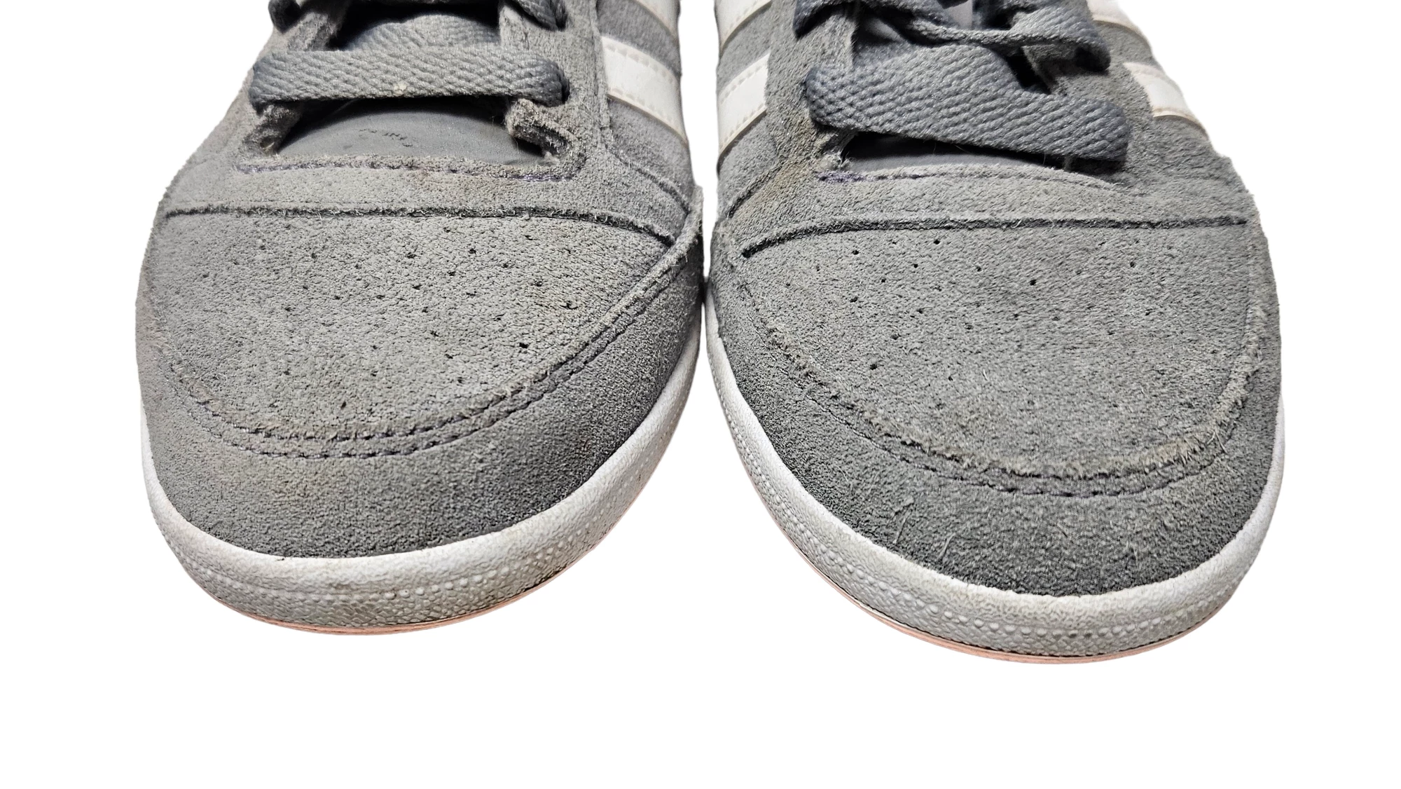 buty-adidas-rozmiar-36-23-zamszowe-dlugosc-wkladki-225