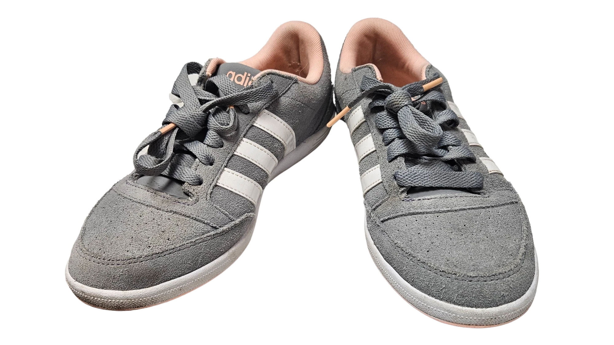 buty-adidas-rozmiar-36-23-zamszowe-zapiecie-203085-4