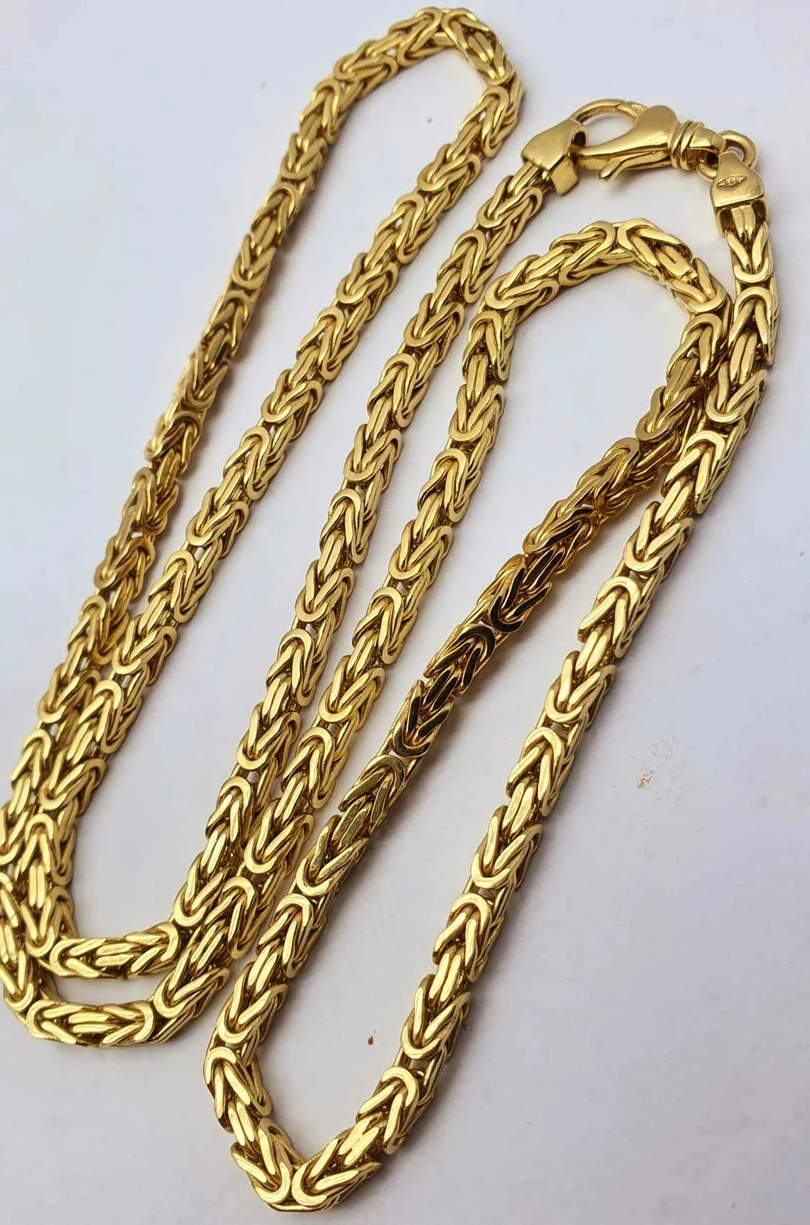 elegancki-zloty-lancuszek-splot-krolewski-585-47-g-58-cm-splot-2208-231622