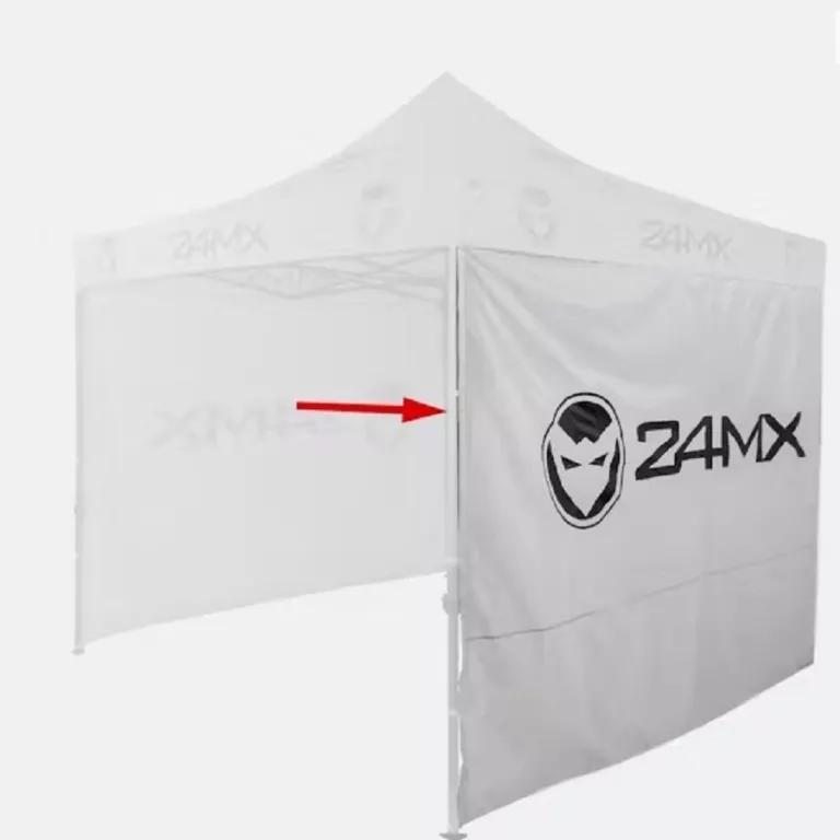 poszycie-dachowe-do-pawilonu-wyscigowego-24mx-easy-up-6x3mbok-stan-11323-2