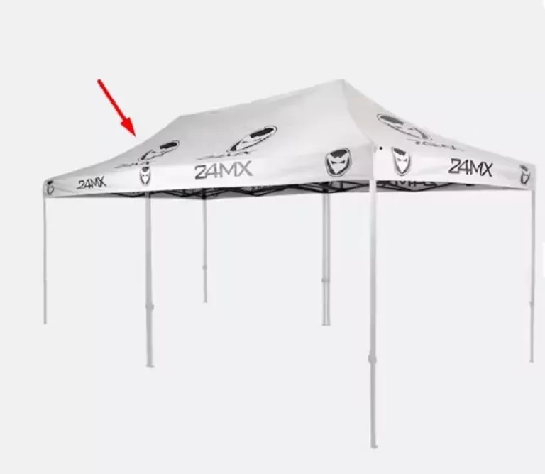 poszycie-dachowe-do-pawilonu-wyscigowego-24mx-easy-up-6x3mbok-wojska-polskiego-2-nowa-sol