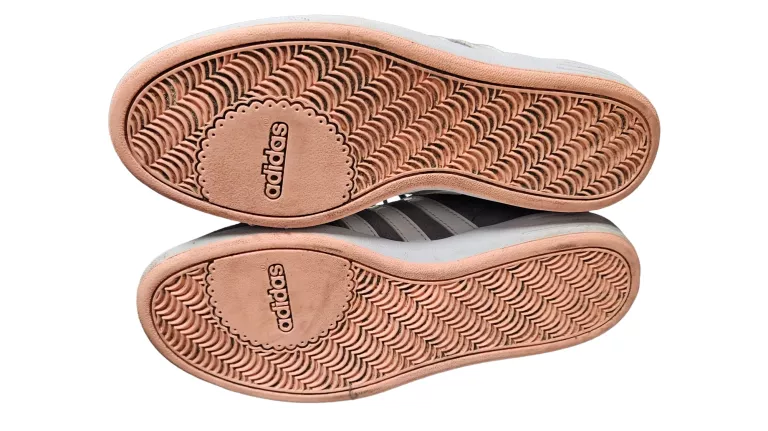 buty-adidas-rozmiar-36-23-zamszowe-model-adidas-vl-hoops-low