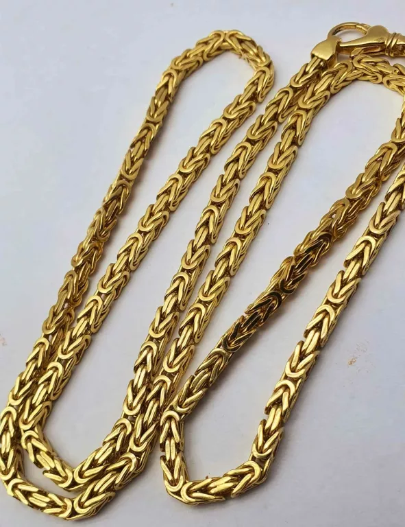 elegancki-zloty-lancuszek-splot-krolewski-585-47-g-58-cm-material-17128-2
